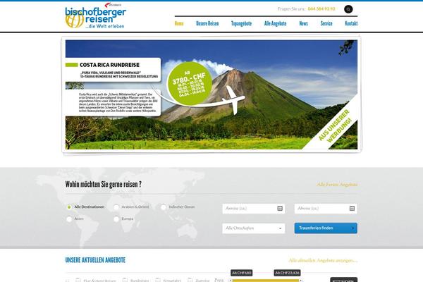 Site using Wp-content-scheduler-with-range plugin