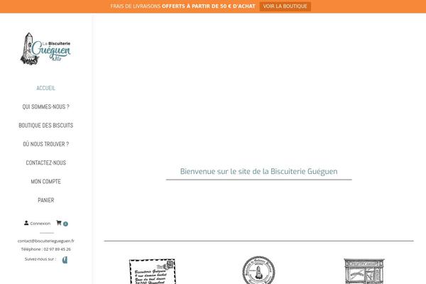 Site using Top Bar plugin