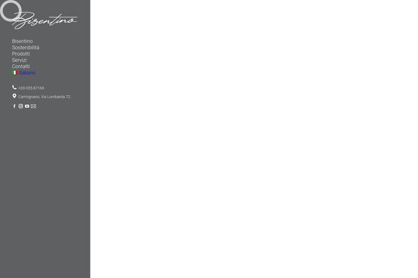 Site using Webtoffee-gdpr-cookie-consent plugin