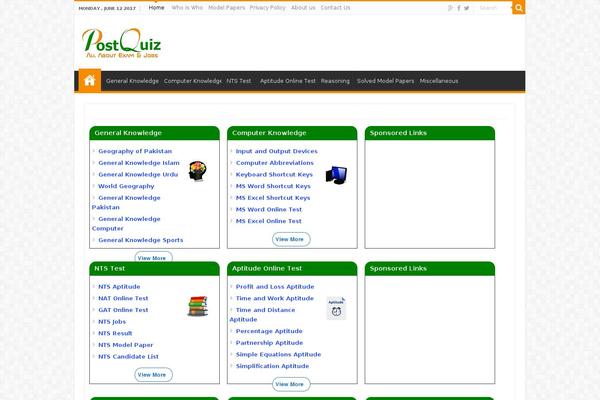 Newsmatic theme site design template sample