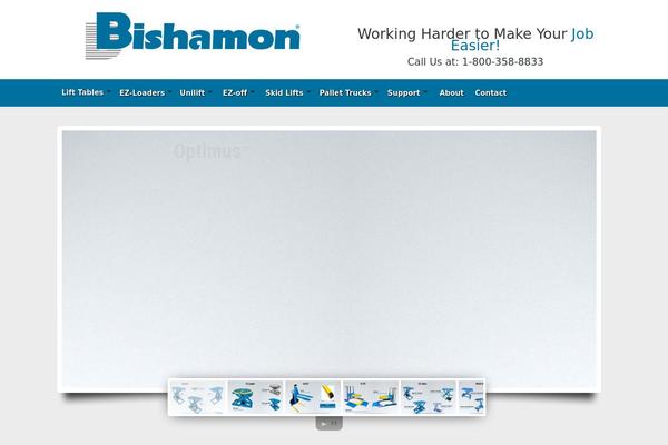Site using Sg-cachepress plugin