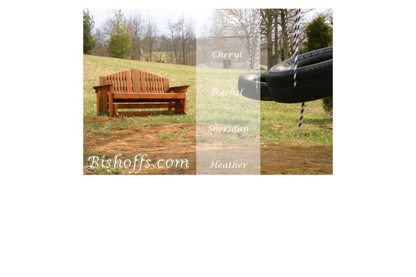 bishoffs.com site used Dark-ritual