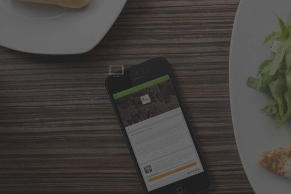 bc-2014 WordPress theme, websites list used bc-2014 theme bc-2014 theme websites examples