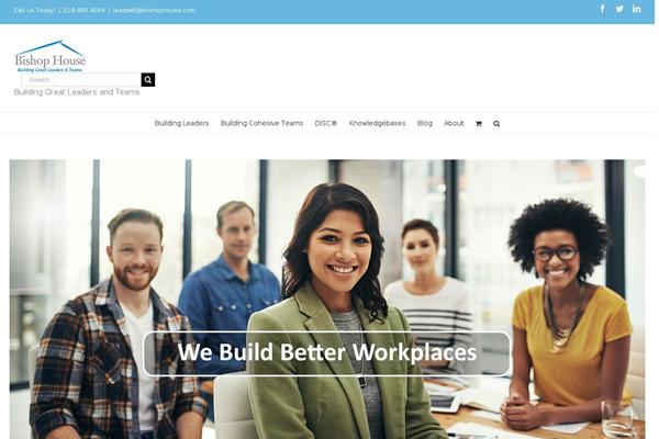 Site using Hubspot plugin