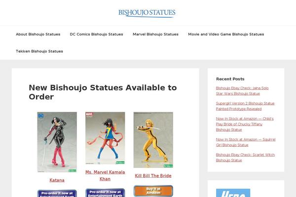 Genesis-sample theme site design template sample