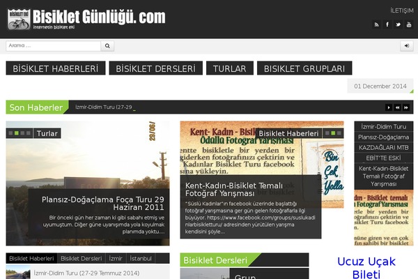 Site using Contact Bank - Contact Forms Builder plugin