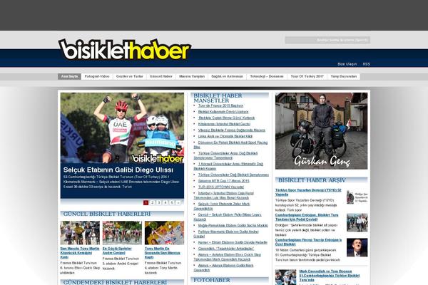 Site using Viva-ThumbZoom plugin