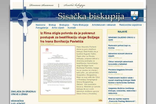 Site using Ds-divi-extras plugin