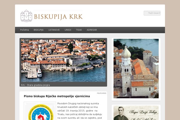 Catch-responsive-pro theme site design template sample