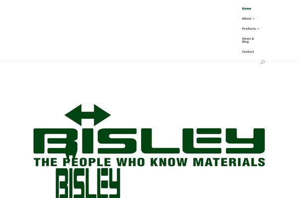 Site using Mystickysidebar plugin