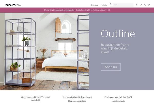 Site using Woo-discount-rules-pro plugin