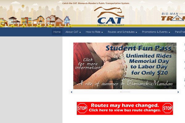 Site using Tsm-b2b plugin