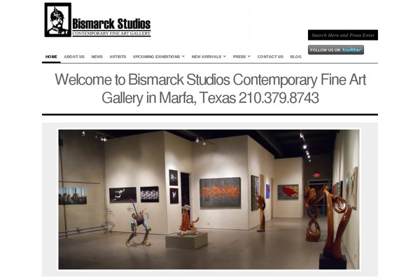 Structure Free theme site design template sample