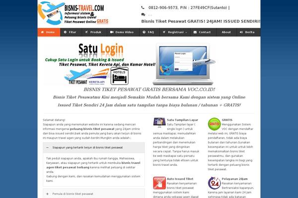 Site using Symple-shortcodes plugin