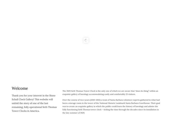 Site using Image-map-pro-wordpress plugin
