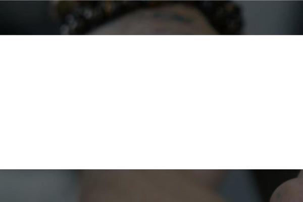 Site using Modal-for-elementor plugin