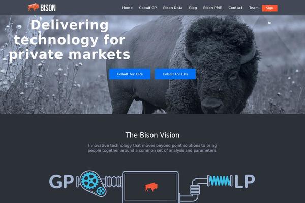 Fire theme site design template sample