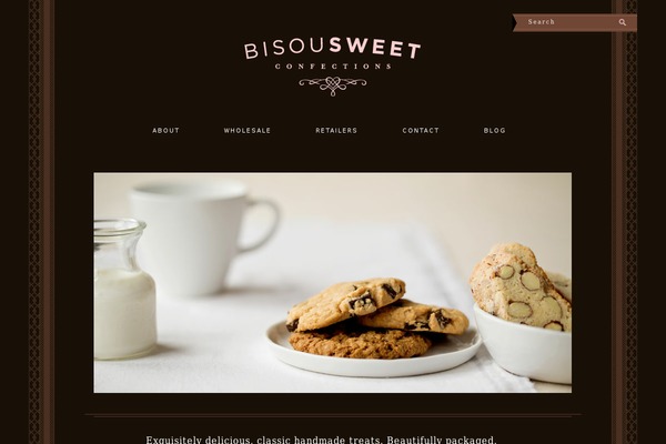 Site using Flexible-product-fields plugin