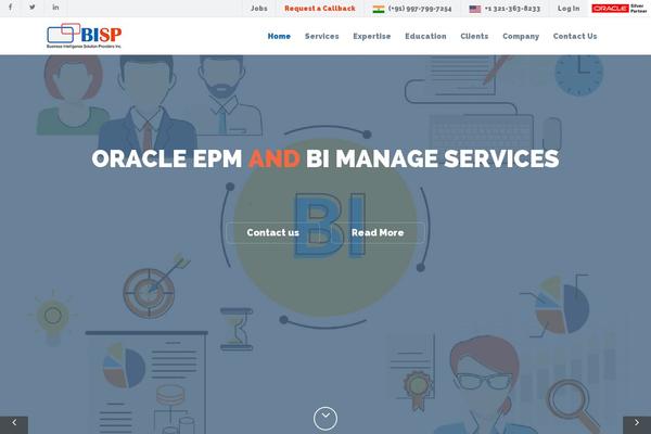 Site using WP Job Manager - Predefined Regions plugin
