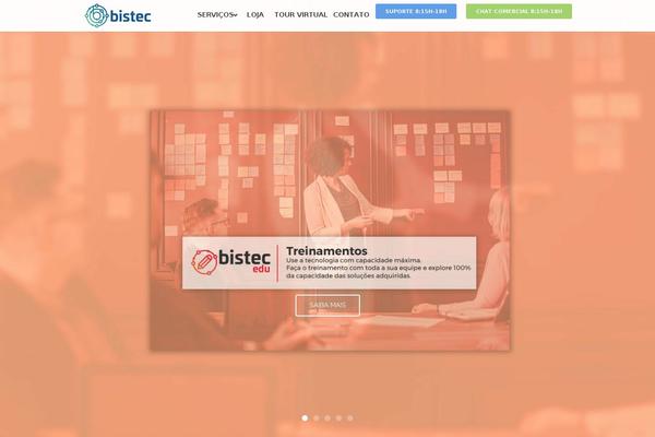 Moesia-child theme site design template sample