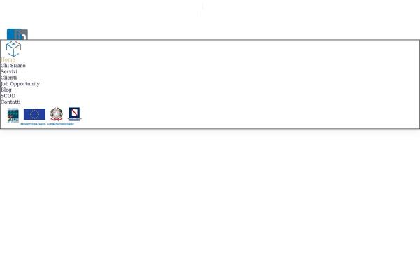 Site using Master-addons plugin