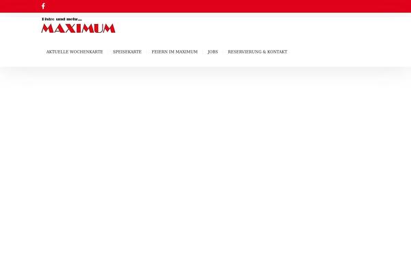 Site using Elementor-theme-core plugin