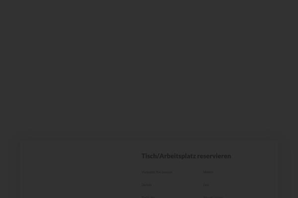 Site using Ronneby-core plugin