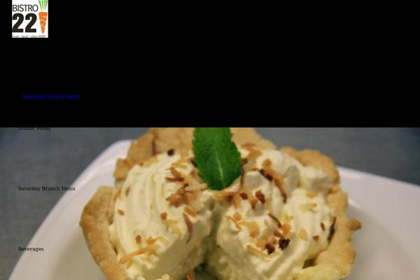 Site using Post Views Counter plugin