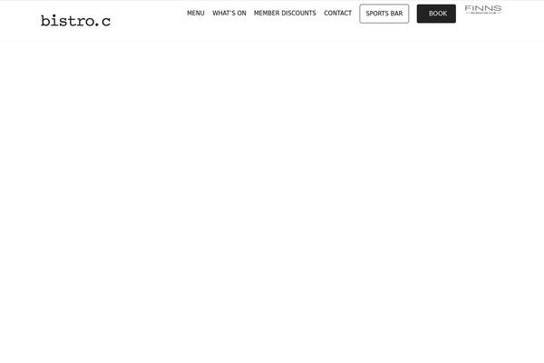 Site using Pixel-caffeine plugin