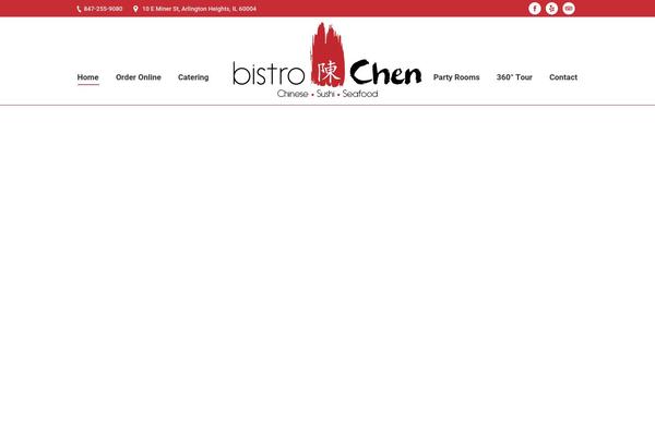 Site using Opening Hours plugin