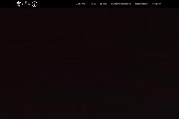 Site using Hgr_vc_extender plugin