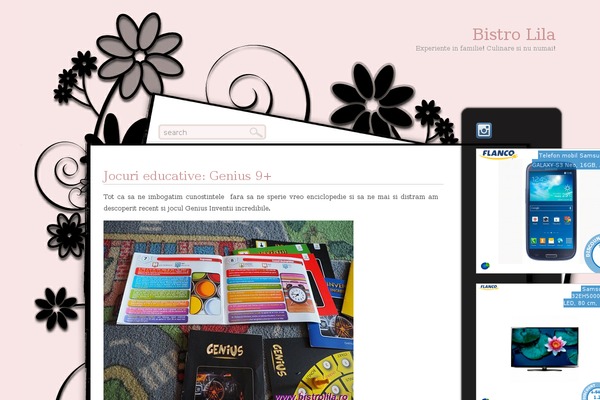 bistrolila.ro site used Classy-pink-10