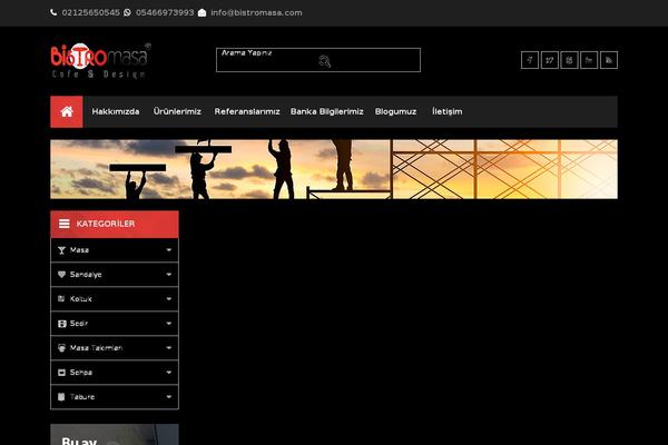 Site using Lightbox Gallery plugin