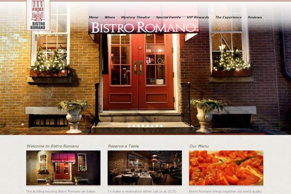 Site using Popup-builder-silver plugin