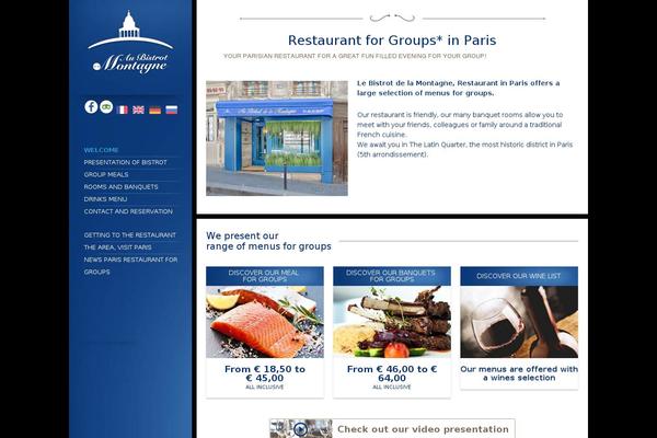 bistrotlamontagne.com site used Eddiemachado-bones-cfbfb62