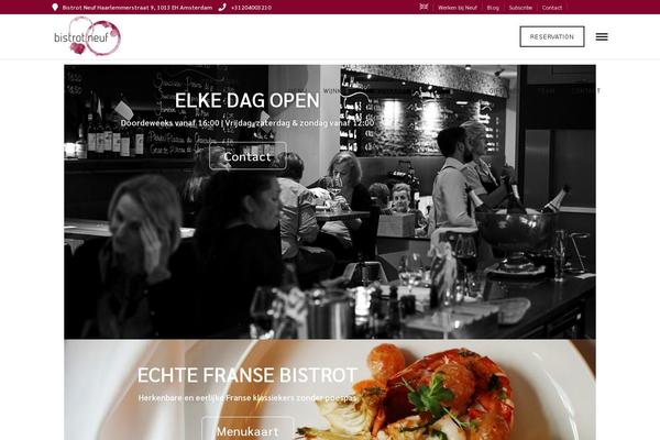 Site using Advanced-product-fields-for-woocommerce plugin