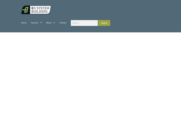 Site using Storefront-mega-menus plugin