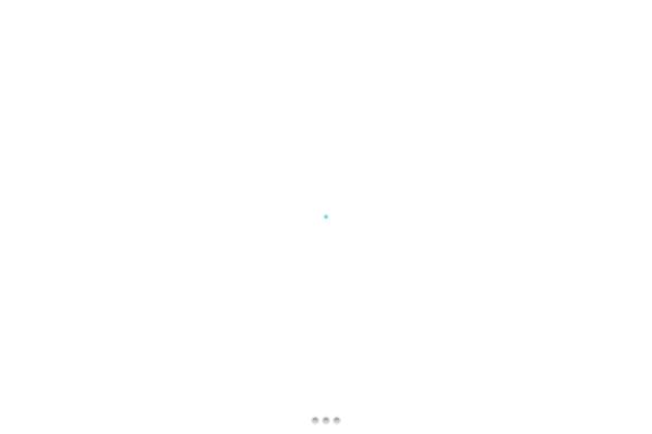 Site using CuteSlider plugin