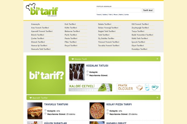bitarif.com site used Popho
