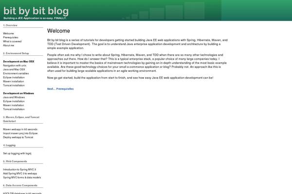 Site using Ultimate-addons-for-gutenberg plugin