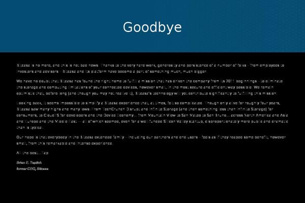 Site using Kadence-pro plugin