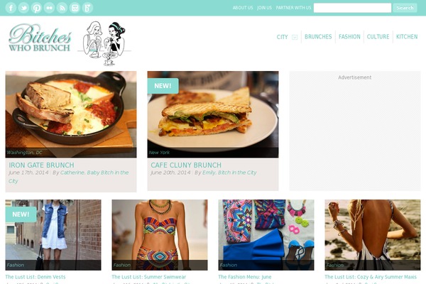 bwb WordPress theme, websites list used bwb theme bwb theme websites examples