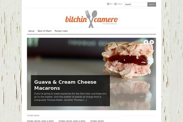 Site using Wordpress-print-this-section plugin