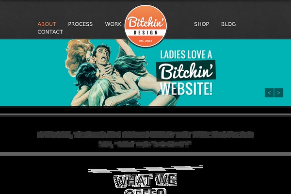 Golden theme site design template sample