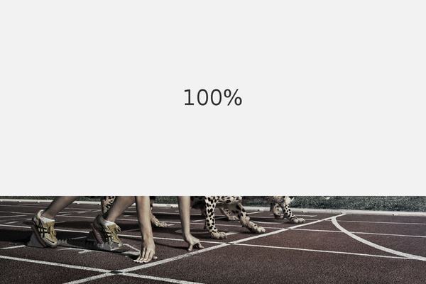 Site using WP Featherlight - A Simple jQuery Lightbox plugin