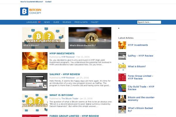 Site using Qtranslate Slug plugin
