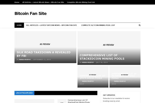 Origami theme site design template sample