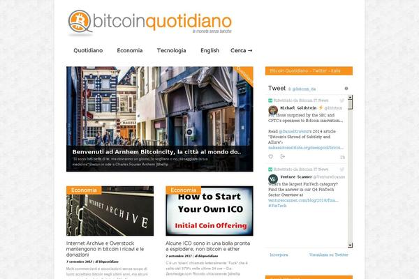 Site using Wp-Pro-Quiz plugin