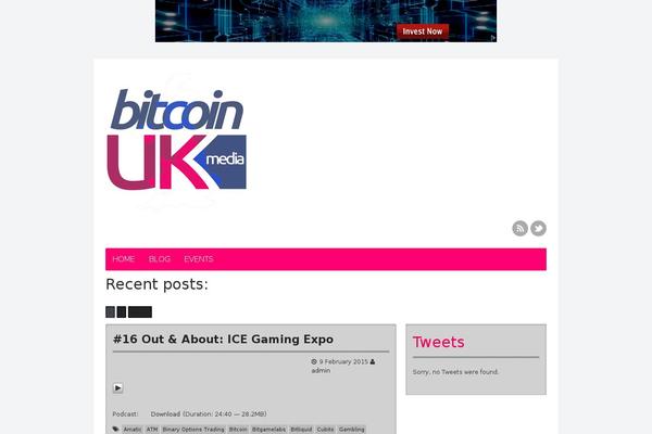 Labelpro2 theme site design template sample