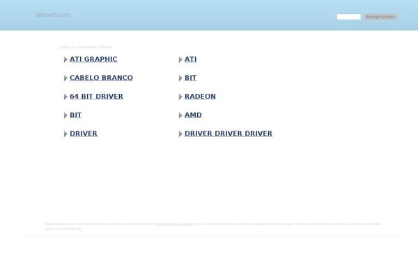 Site using BuddyPress XProfile Image Field plugin